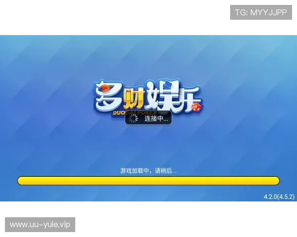 壹号电子娱乐app官方下载指南，详细步骤帮助新手快速安装与使用